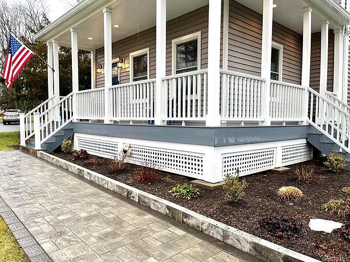 108 N Greenbush Rd, West Nyack, NY 10994 Zillow