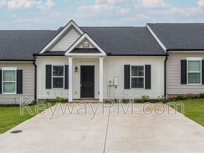 5029 Greer Dr, Grovetown, GA, 30813