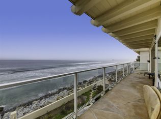 1031 S Pacific St APT C, Oceanside, CA 92054