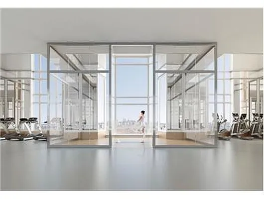 Rented by Douglas Elliman | media 48