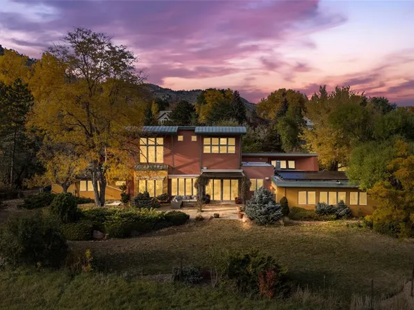 700 Utica Avenue, Boulder, CO 80304