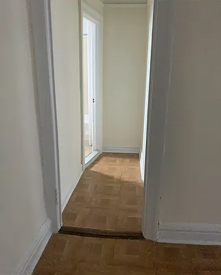 Rented by The Leveque Group, LLC | media 2