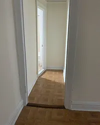 Rented by The Leveque Group, LLC