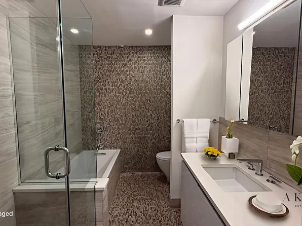 16 East 18th Street image 7 of 7