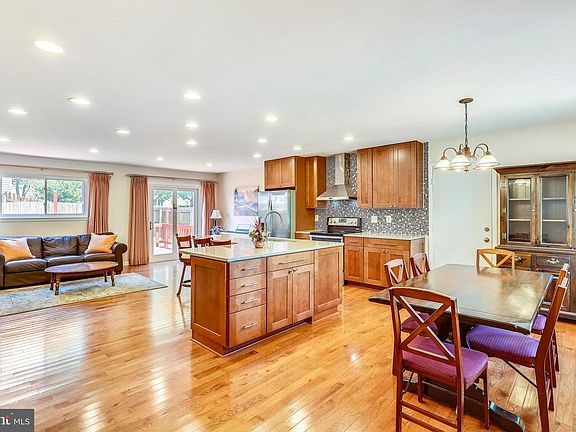 5th image of 1014 Julian Pl