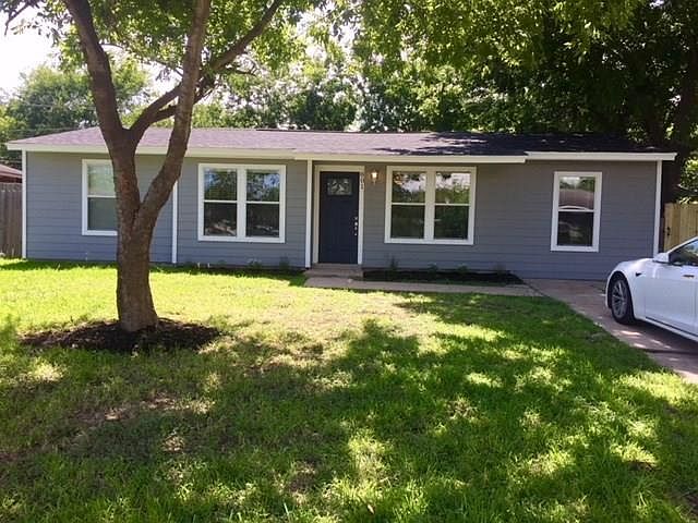 1st image of 801 Bank Dr