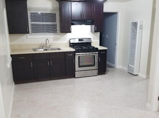 9336 Ben Nevis Blvd APT 3, Riverside, CA 92509