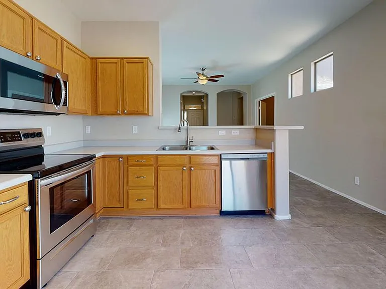 7637 E Billings St — Photo 12