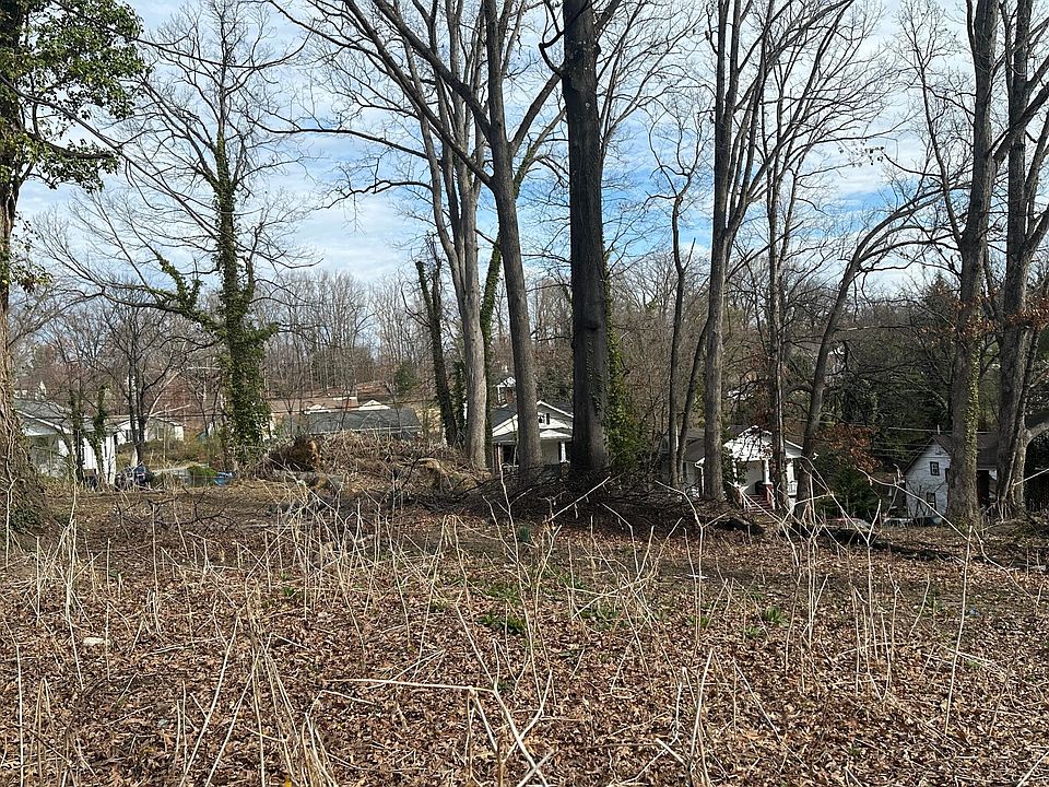 1st image of 0 Surrey Ave NW Lot 6-7