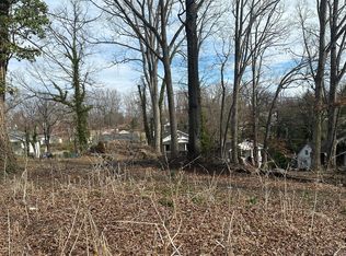 0 Surrey Ave NW Lot 6-7, Roanoke, VA 24017