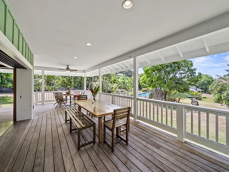 59-066 Kumupali Rd — Photo 15