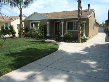 1st image of 9137 Reseda Blvd