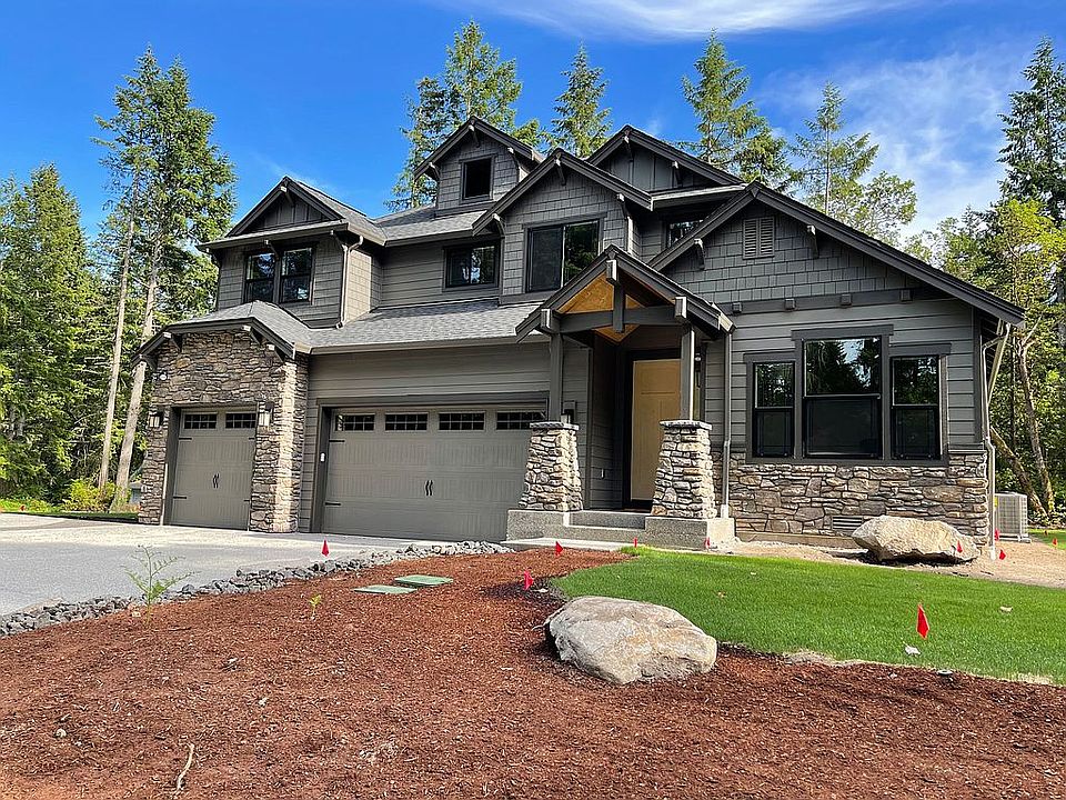 1st image of 3904 Canterwood Dr NW