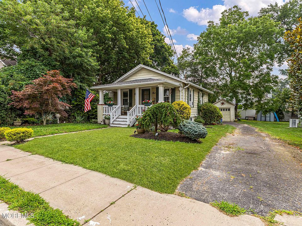 1st image of 74 Neptune Avenue