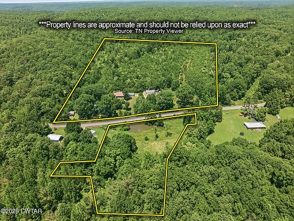 5th image of 14318 Highway 438 W