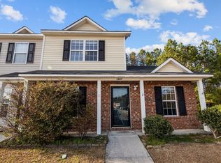 1007 Timberlake Trl, Jacksonville, NC 28546