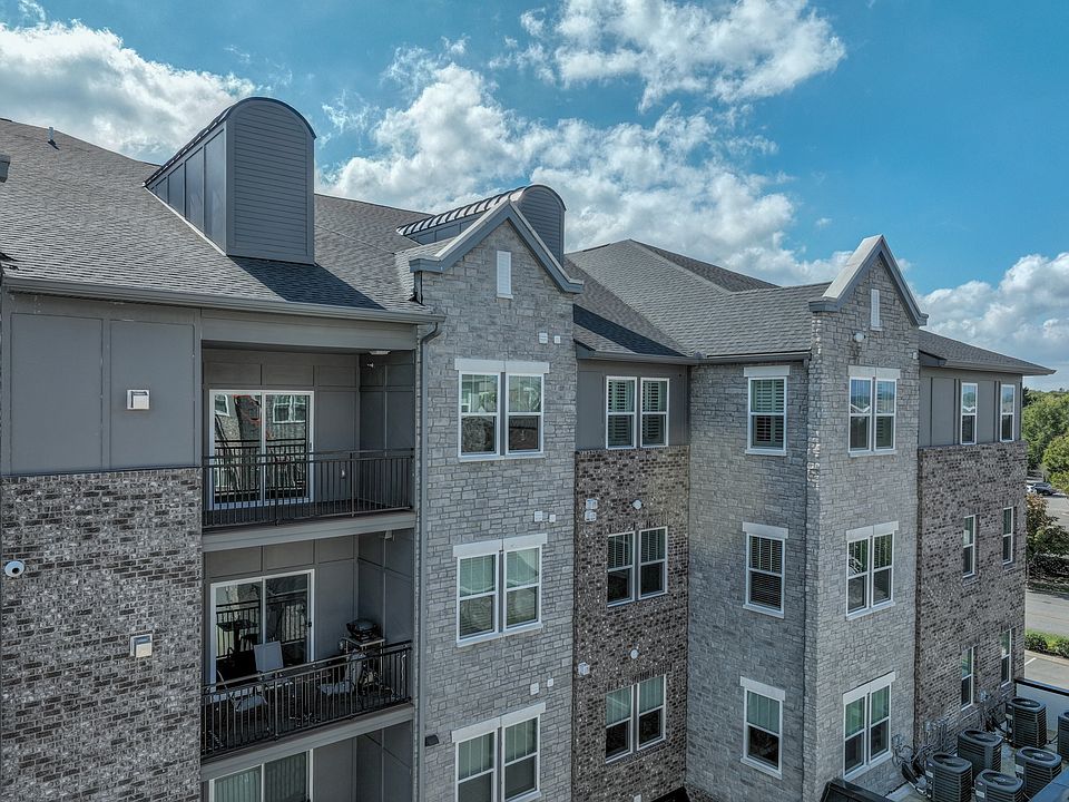 141 Saundersville Rd 1408, Hendersonville, TN 37075 MLS 2579527