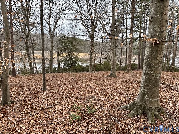 5th image of LOT 9 E & 9f Beech Tree Ln E