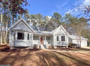 127 McCrackin Ct, Athens, GA 30605