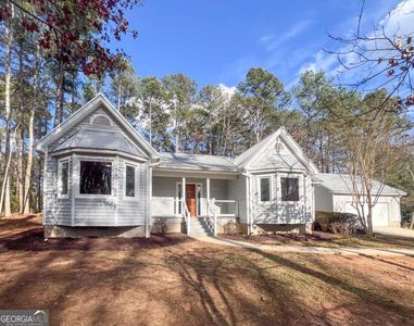 127 McCrackin Ct, Athens, GA, 30605