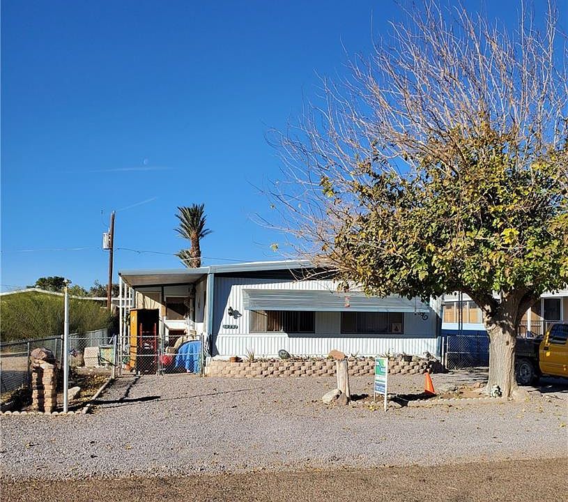 1st image of 7945 S Mockingbird Dr
