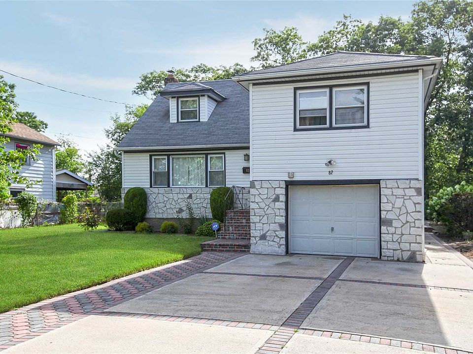 1st image of 82 Hausch Blvd