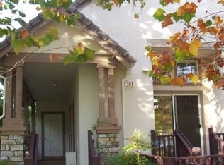 361 Flower Ln, Mountain View, CA 94043