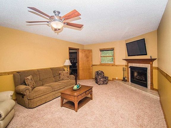 3rd image of 2763 S Harvest Acres Dr