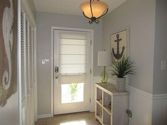 3rd image of 102 60th St #East