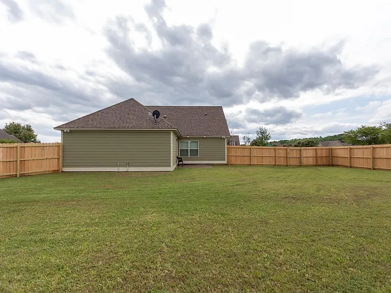 2198 Addison Way — Photo 9