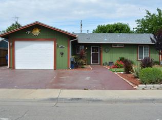 1732 Hume Ave, Dos Palos, CA 93620