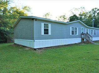 36735 Weiss Rd, Walker, LA 70785