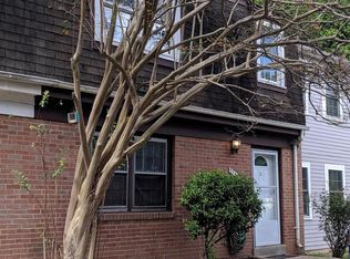 7760 Matisse Way, Springfield, VA 22153