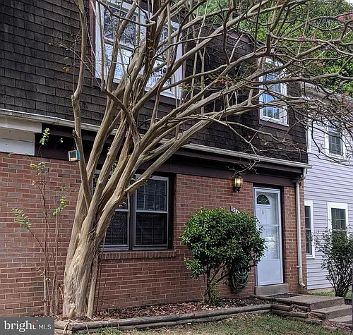 7760 Matisse Way Photo 1 7760 Matisse Way Photo 1