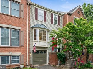 257 Davis Ave SW, Leesburg, VA 20175