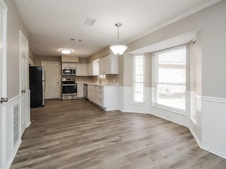 17930 Cypress Spring Dr — Photo 7