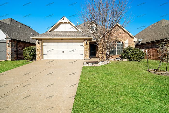 1st image of 25342 Stonebridge Pkwy