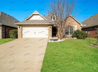 25342 Stonebridge Pkwy, Claremore, OK 74019