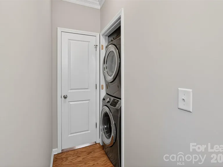 1508 Walnut View Dr #40 — Photo 23