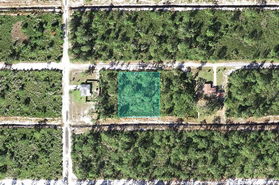 1st image of 619 CAMELLIA DRIVE LOT 15