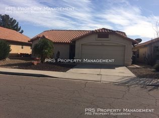 14843 S 46th St, Phoenix, AZ 85044