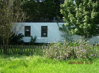 3902 Clay Ln, Bacliff, TX 77518