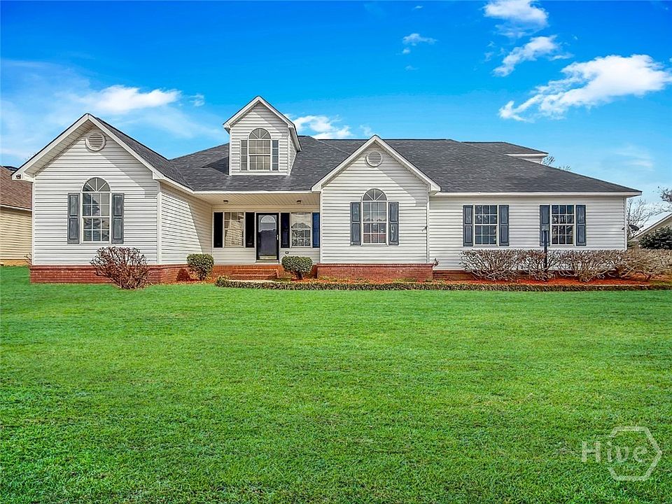 1st image of 177 Gleneagle Drive