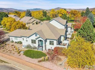 434 Rossum Dr, Loveland, CO 80537
