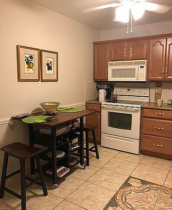 4th image of 8120 SW 24th St APT 305