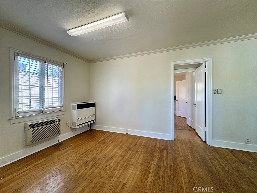 1 bed, 612 sqft, $2,350 — Photo 2