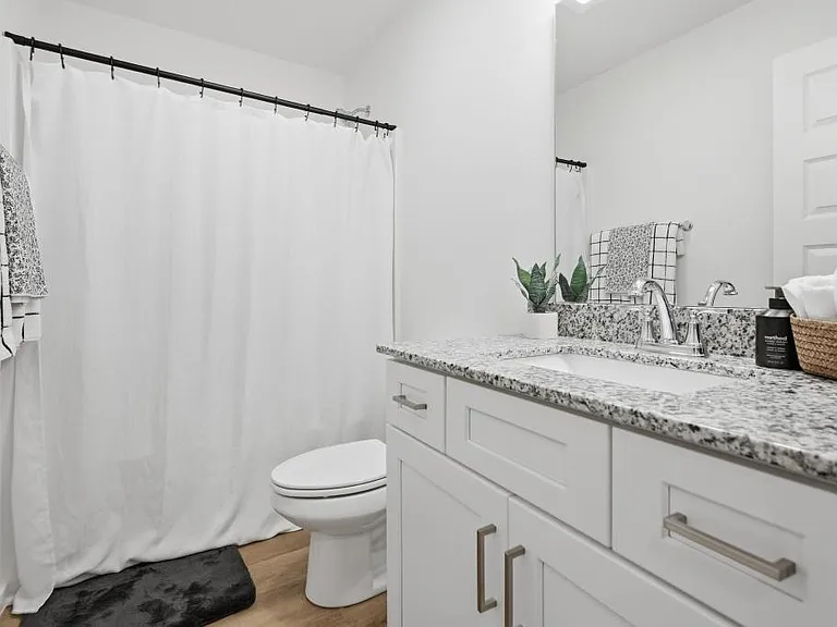 209 Alex Jordan Dr — Photo 14