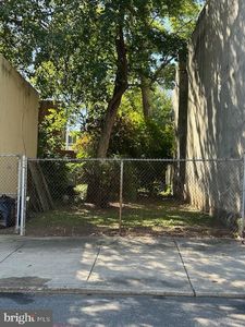 1206 Wallace St, Philadelphia, PA, 19123