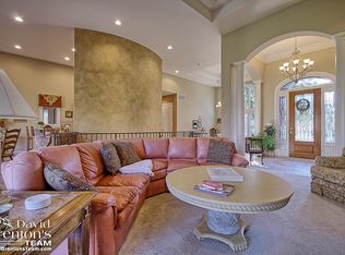 1819 Dockside Dr, Greenwood, IN