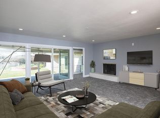 3205 Yorkshire Ln, Modesto, CA 95350